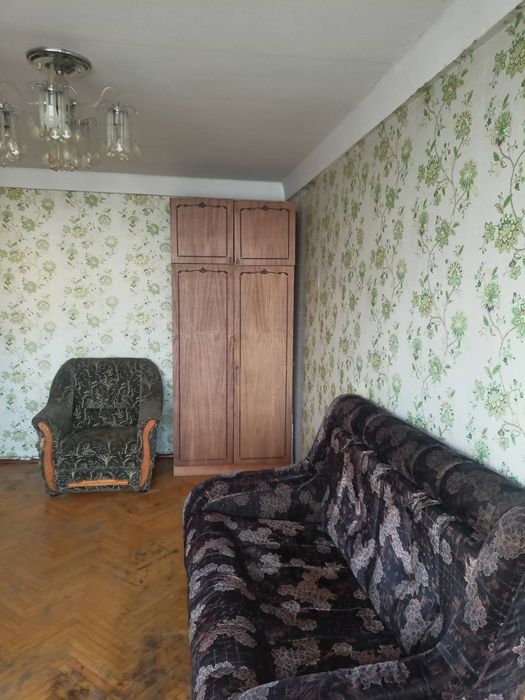 Квартира на Дніпровський в Києві, ID 412515, фото №2