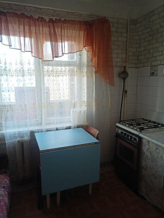 Квартира на Дніпровський в Києві, ID 412515, фото №3