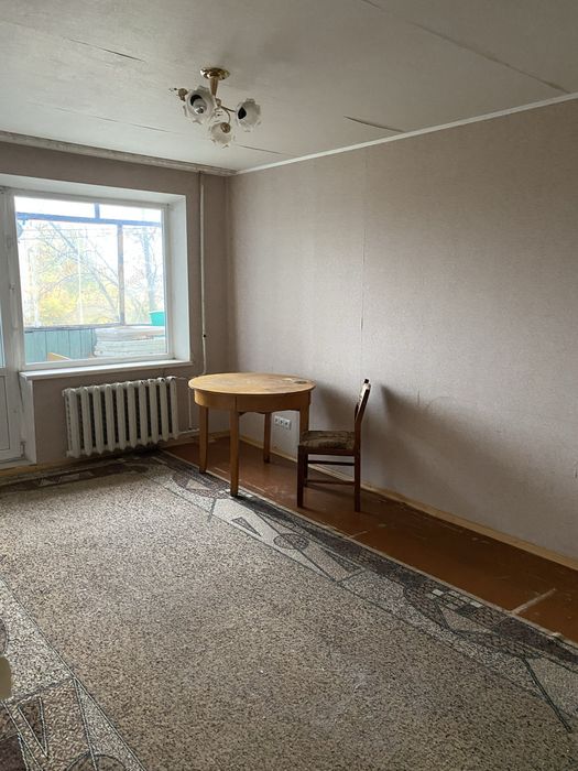Квартира на вул. Відродження, 14, ID 412345, фото №1