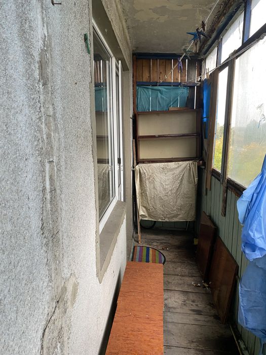 Квартира на вул. Відродження, 14 в Павлограді, ID 412345, фото №2