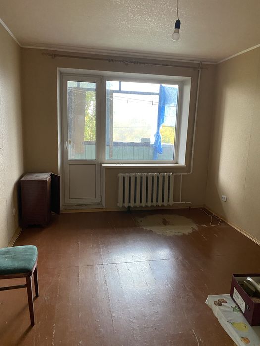 Квартира на вул. Відродження, 14 в Павлограді, ID 412345, фото №3
