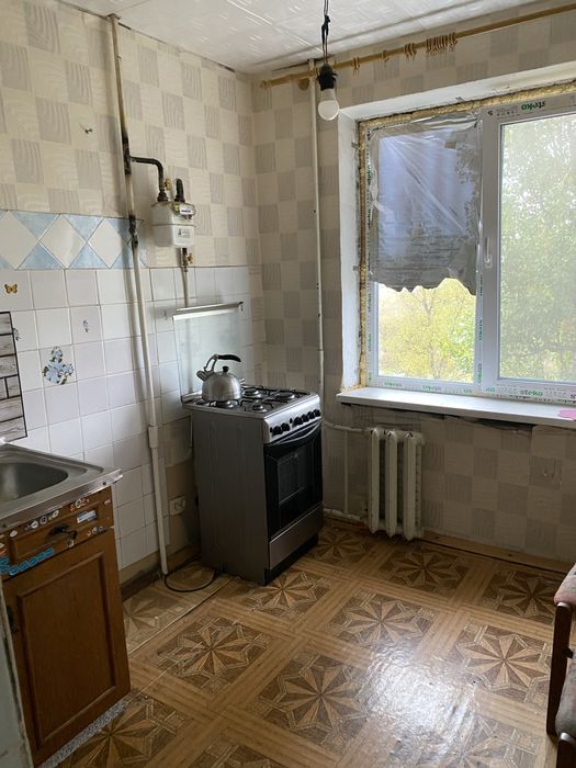 Квартира на вул. Відродження, 14 в Павлограді, ID 412345, фото №4