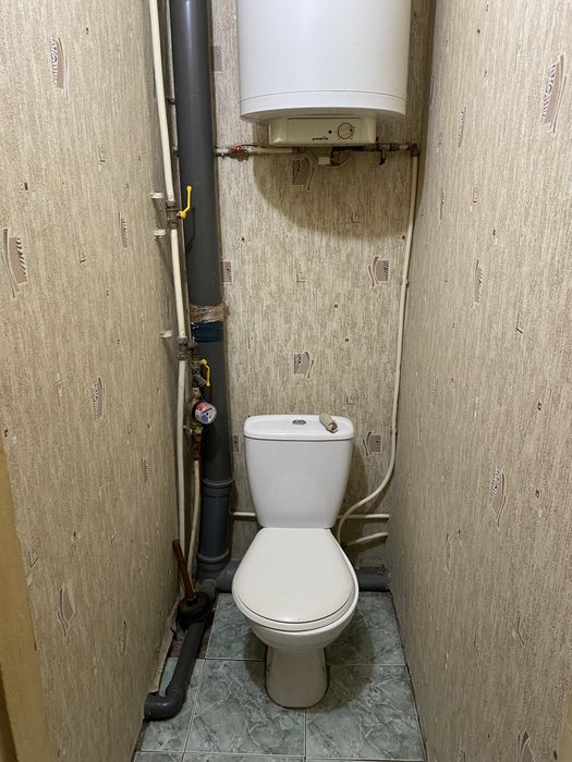 Квартира на вул. Відродження, 14 в Павлограді, ID 412345, фото №5