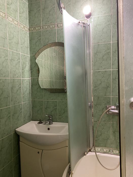 Квартира на вул. Відродження, 14 в Павлограді, ID 412345, фото №6