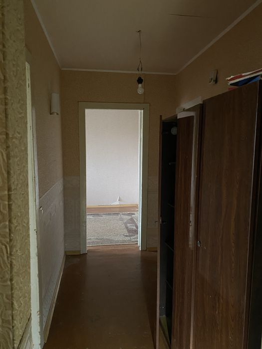 Квартира на вул. Відродження, 14 в Павлограді, ID 412345, фото №7