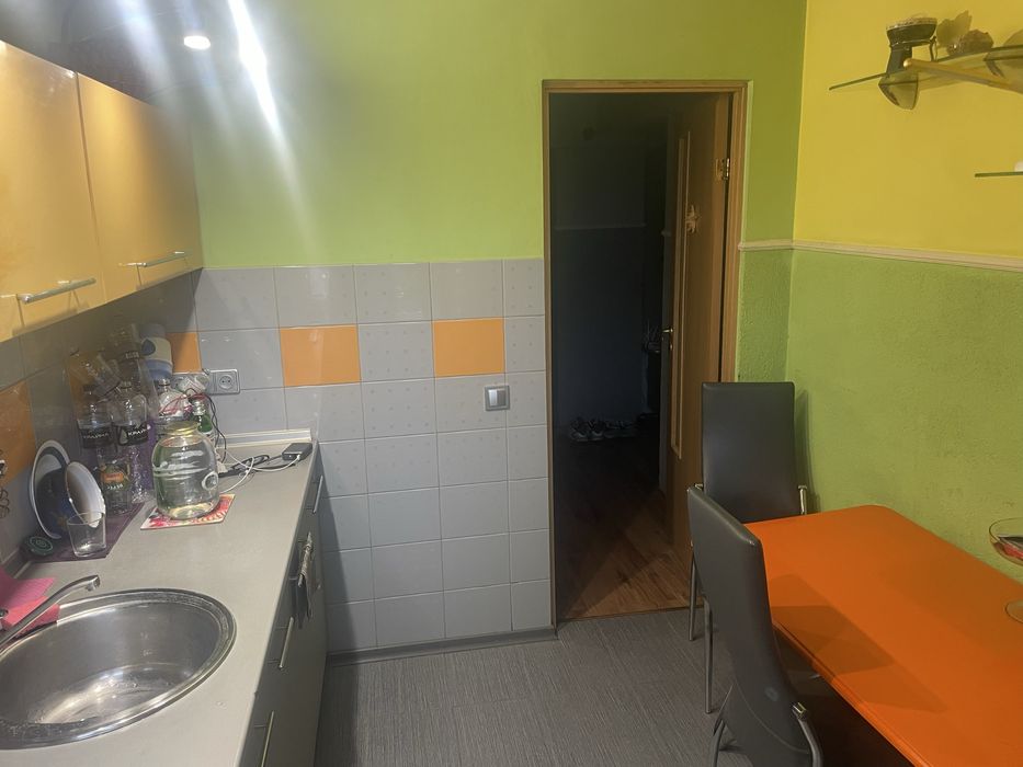 Квартира на вул. Володимира Лендєла, 4 в Ужгороді, ID 412357, фото №2