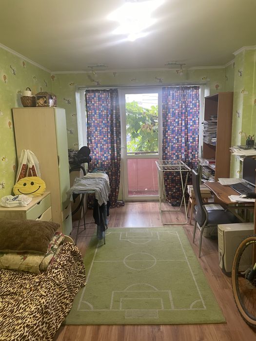 Квартира на вул. Володимира Лендєла, 4 в Ужгороді, ID 412357, фото №6