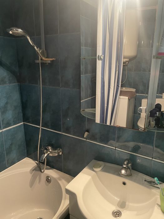 Квартира на вул. Володимира Лендєла, 4 в Ужгороді, ID 412357, фото №8