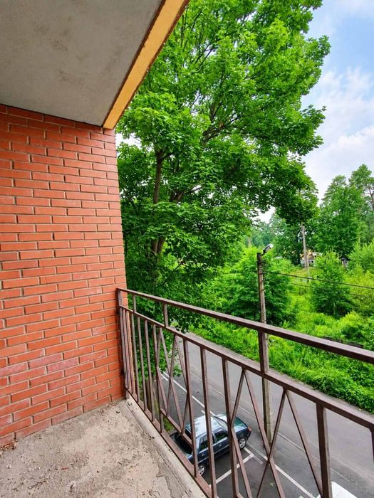 Квартира на вул. Кленова, 45 в Києві, ID 412333, фото №2