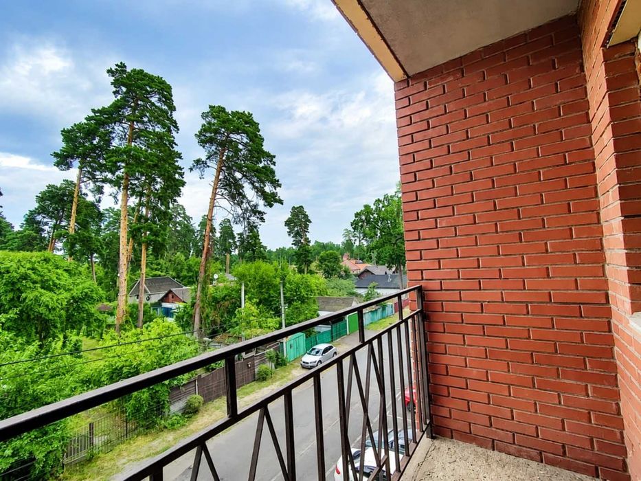 Квартира на вул. Кленова, 45 в Києві, ID 412333, фото №11