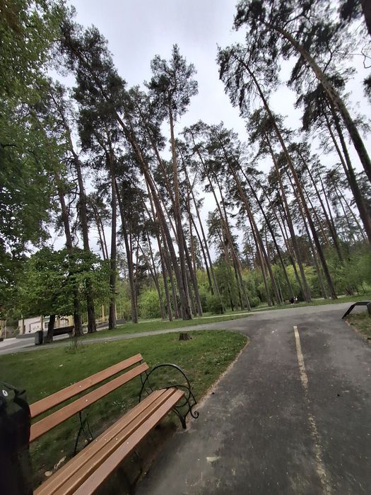 Квартира на вул. Кленова, 45 в Києві, ID 412333, фото №15