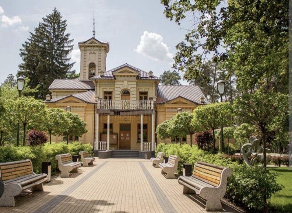 Квартира на вул. Кленова, 45 в Києві, ID 412333, фото №17
