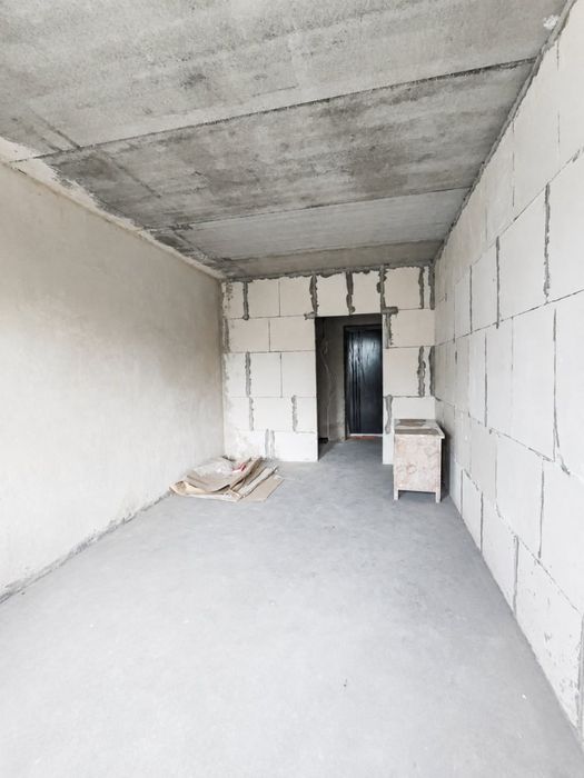 Квартира на вул. Кленова, 45 в Києві, ID 412333, фото №6