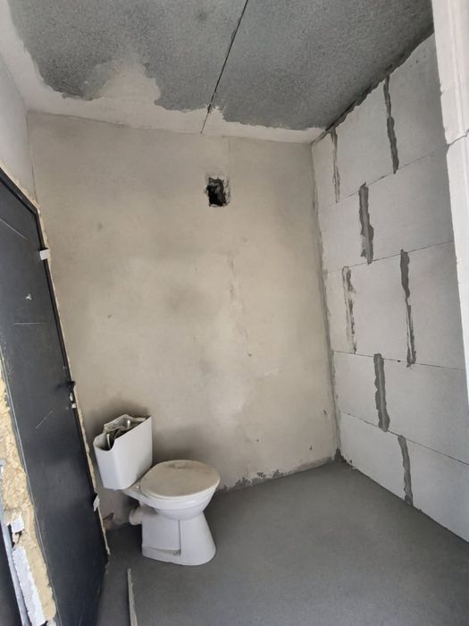 Квартира на вул. Кленова, 45 в Києві, ID 412333, фото №8