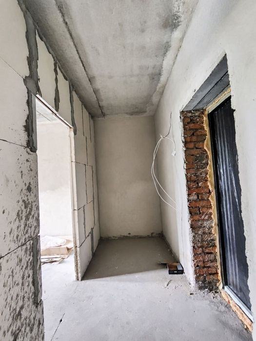 Квартира на вул. Кленова, 45 в Києві, ID 412333, фото №10