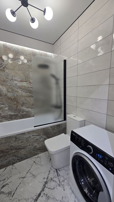 Квартира на вул. Трускавецька в Львові, ID 412331, фото №8