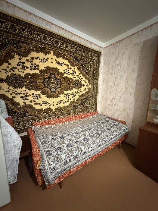 Квартира на вул. Чикаленка, 77 в Одесі, ID 412351, фото №2