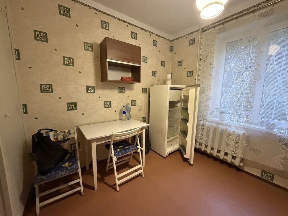 Квартира на вул. Чикаленка, 77 в Одесі, ID 412351, фото №5
