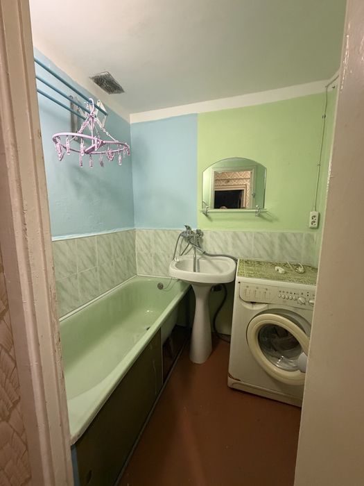 Квартира на вул. Чикаленка, 77 в Одесі, ID 412351, фото №7