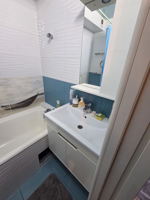 Квартира на Немишлянський в Харкові, ID 412355, фото №5