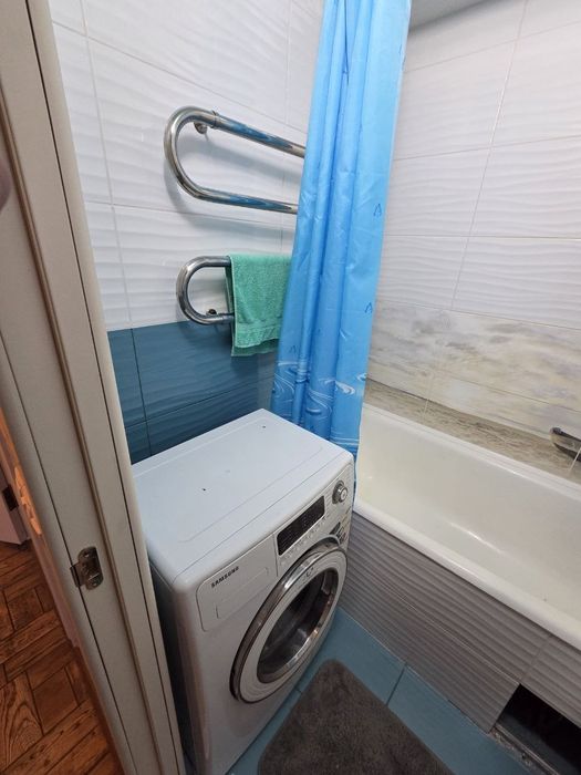 Квартира на Немишлянський в Харкові, ID 412355, фото №6