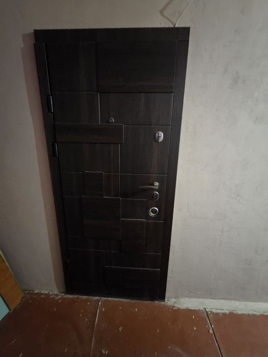 Квартира на Немишлянський в Харкові, ID 412355, фото №8