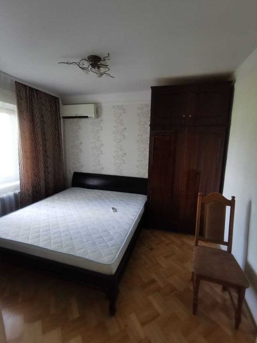 Квартира на вул. Зодчих, 34 в Києві, ID 412350, фото №2