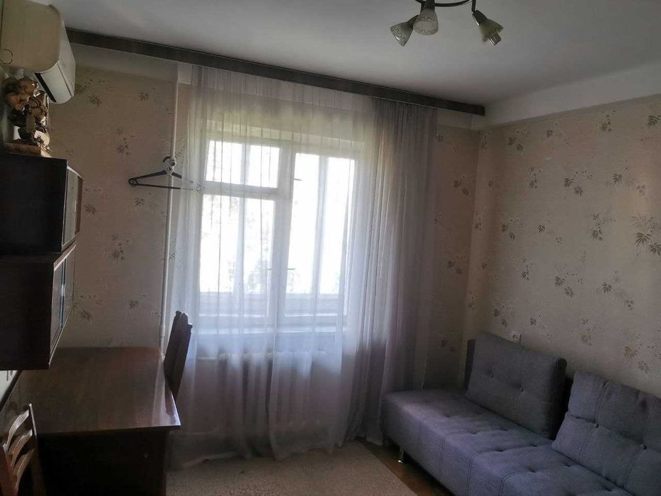 Квартира на вул. Зодчих, 34 в Києві, ID 412350, фото №3