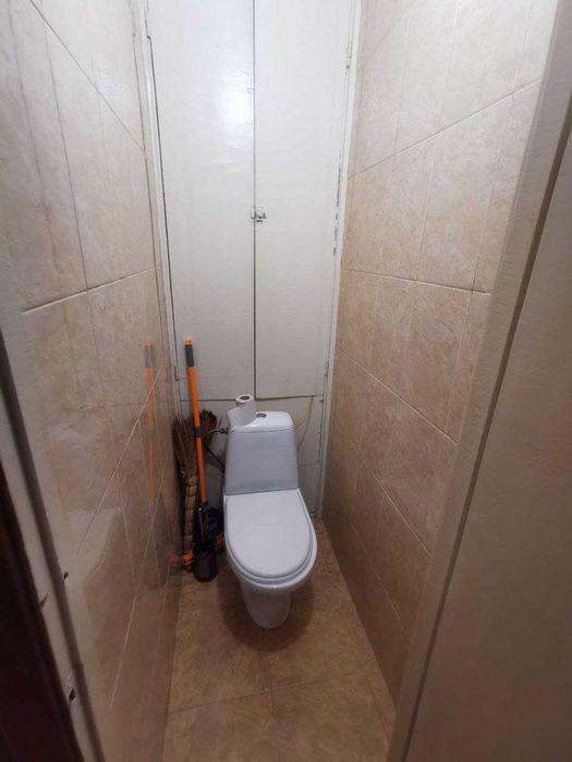 Квартира на вул. Зодчих, 34 в Києві, ID 412350, фото №7