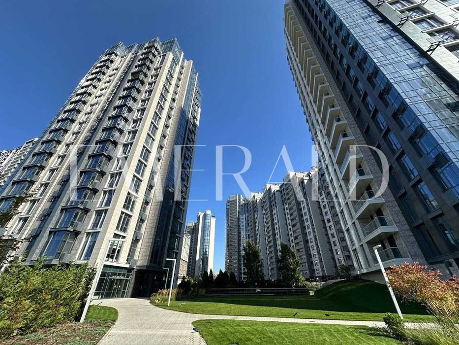 Квартира на вул. Андрія Верхогляда, ID 412371, фото №1
