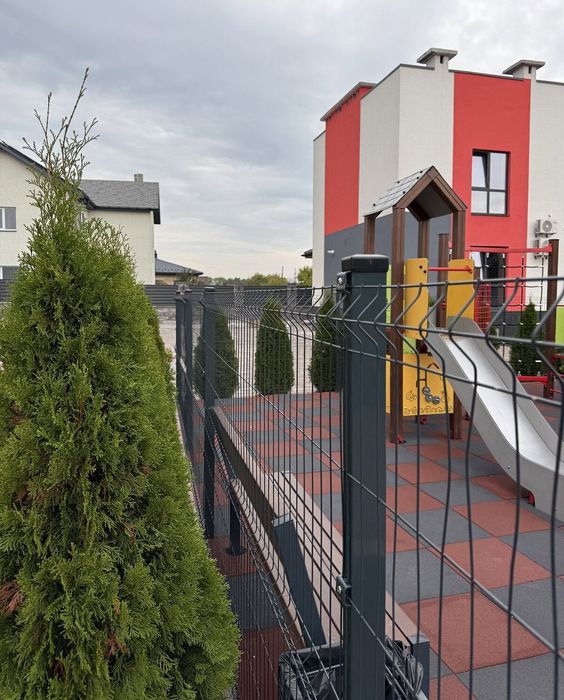 Квартира — Гостомель в Києві, ID 412370, фото №3