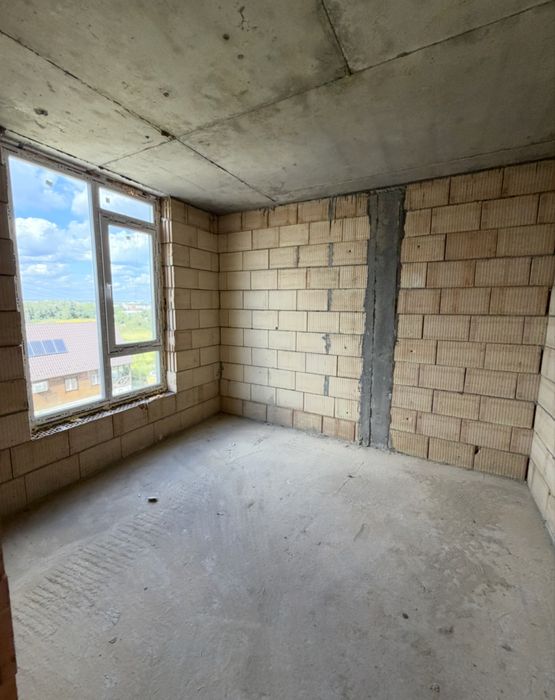 Квартира на вул. Шевченка, 29 в Києві, ID 412369, фото №2