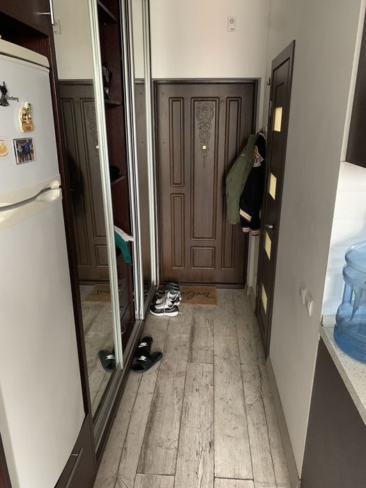 Квартира на просп. Соборності, 17 в Києві, ID 412365, фото №2