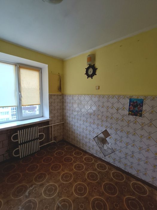 Квартира на вул. Конякіна, ID 412364, фото №1