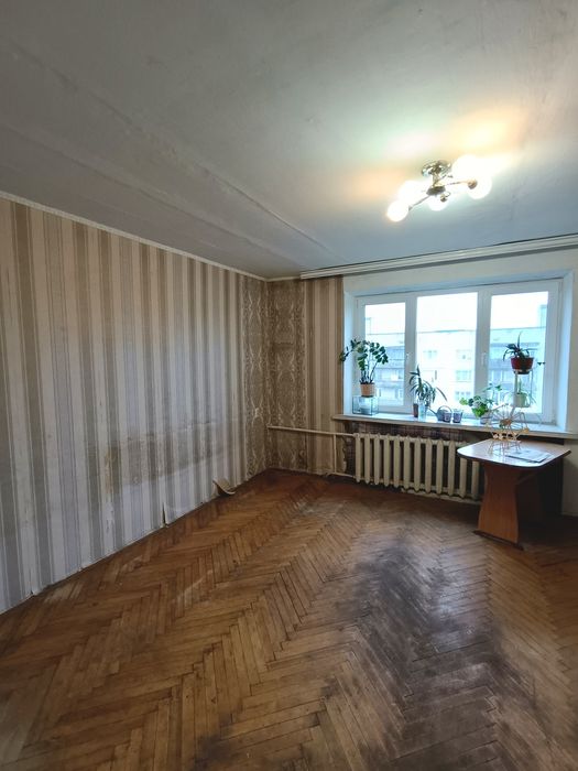 Квартира на вул. Конякіна в Луцьку, ID 412364, фото №2
