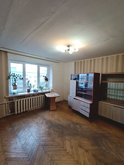 Квартира на вул. Конякіна в Луцьку, ID 412364, фото №3
