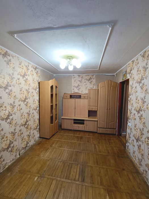 Квартира на вул. Конякіна в Луцьку, ID 412364, фото №4