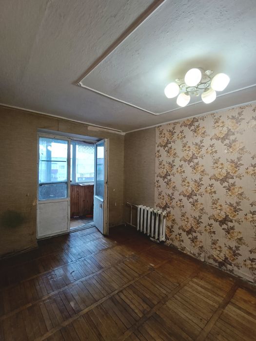 Квартира на вул. Конякіна в Луцьку, ID 412364, фото №5