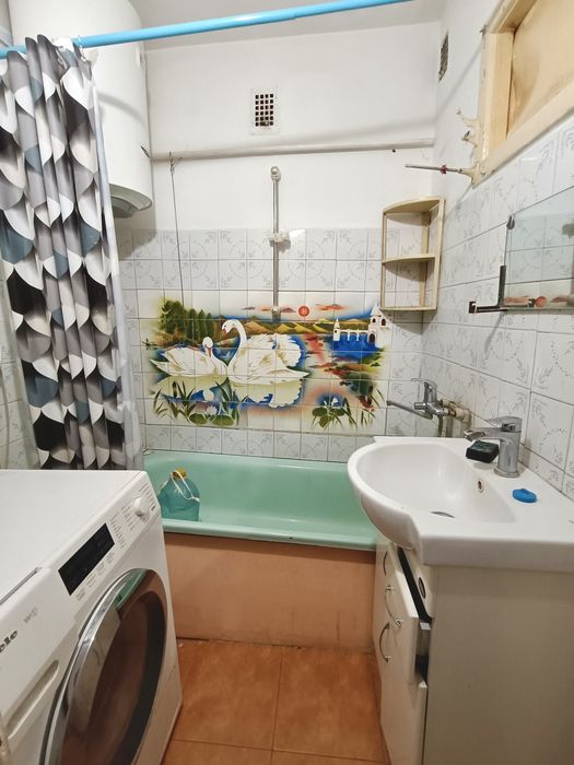 Квартира на вул. Конякіна в Луцьку, ID 412364, фото №6