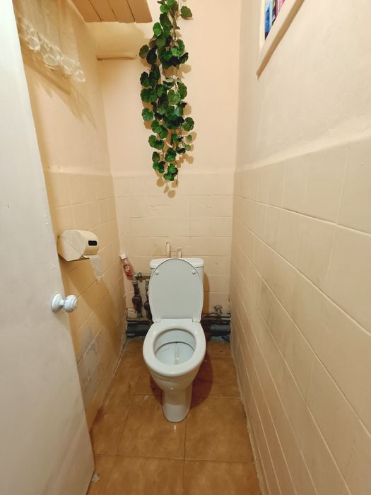 Квартира на вул. Конякіна в Луцьку, ID 412364, фото №7