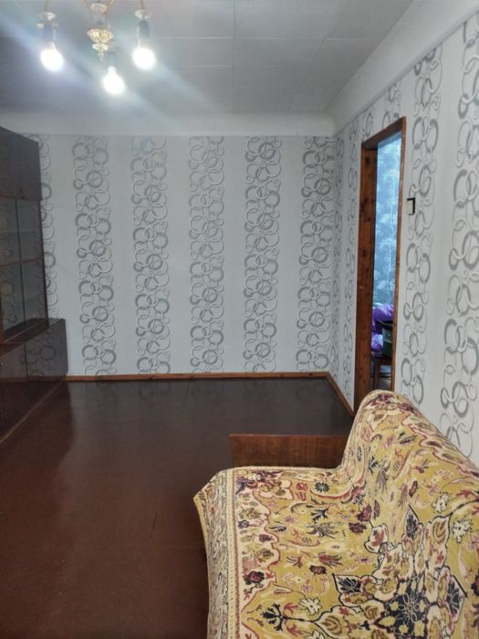 Квартира на Слобідський в Харкові, ID 412387, фото №2