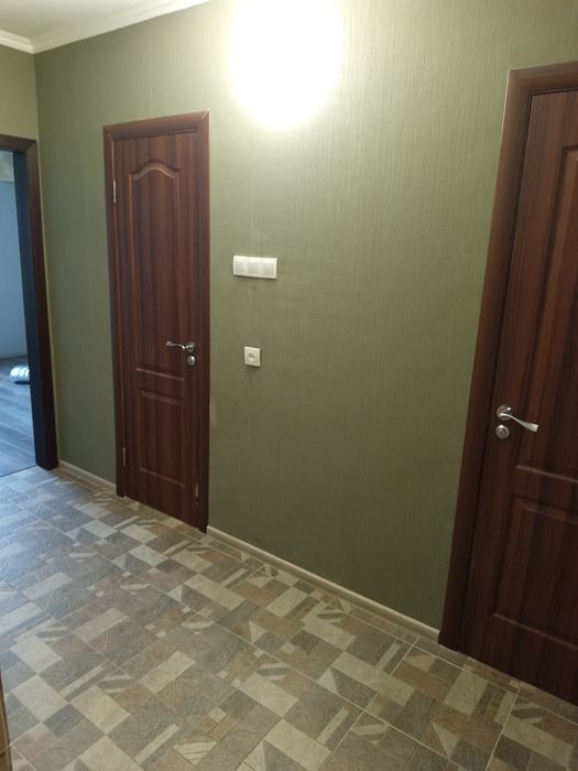 Квартира на Шевченківський в Києві, ID 412376, фото №4
