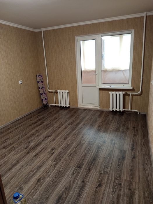 Квартира на Шевченківський в Києві, ID 412376, фото №5