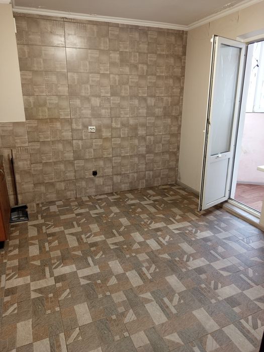 Квартира на Шевченківський в Києві, ID 412376, фото №6