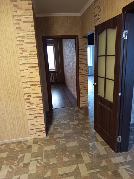 Квартира на Шевченківський в Києві, ID 412376, фото №8