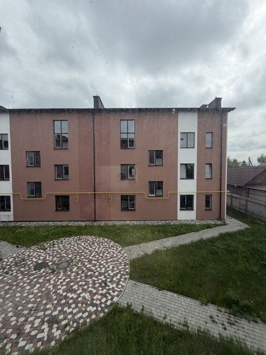 Квартира — Гостомель в Києві, ID 412383, фото №6