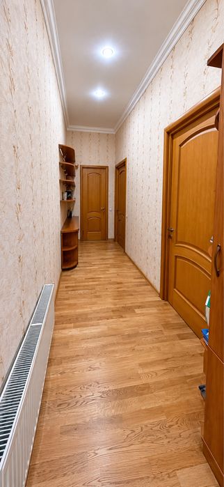 Квартира на вул. Пастера в Одесі, ID 412377, фото №16