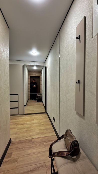 Квартира — Кам'янець-Подільський в Кам'янці-Подільському, ID 412381, фото №10