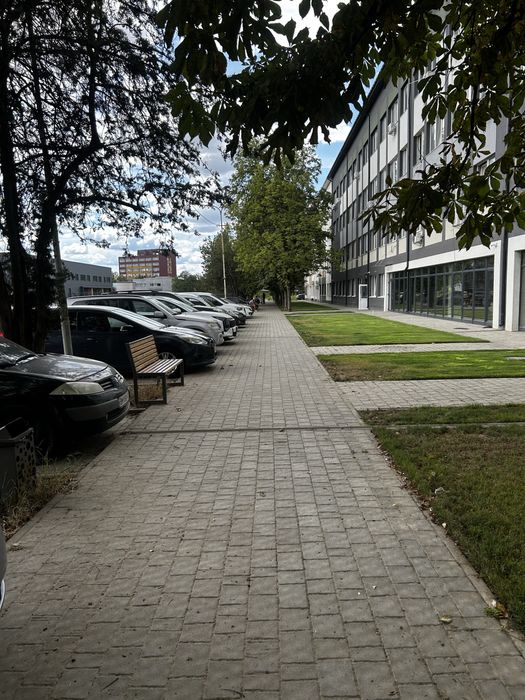 Квартира на вул. Сергія Мартина, 4Б, ID 412403, фото №1