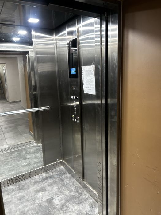 Квартира на вул. Сергія Мартина, 4Б в Ужгороді, ID 412403, фото №2